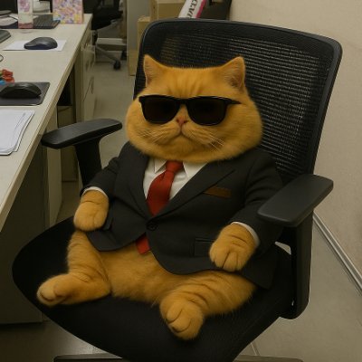 Hima_Tawanyan's profile picture