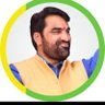 Rashtriya Loktantrik Party profil fotoğrafı