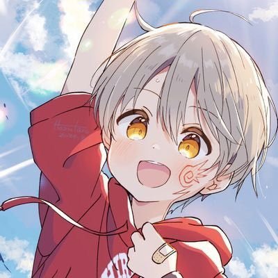 岁岁's profile picture