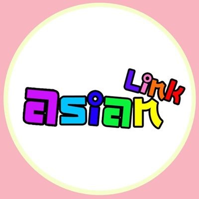 Asianlink_ent's profile picture
