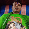 Фото профиля Arunkumar Sardar