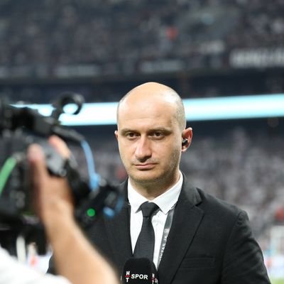 Oğuzhan Genç's profile picture