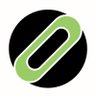 Encapsulate HQ's profile picture
