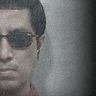 Iván Córdova's profile picture