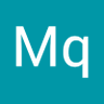 Mq W's profile picture