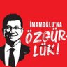 Berkant profil fotoğrafı