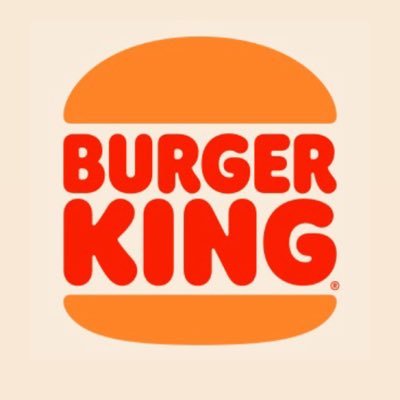 Burger King's profile picture