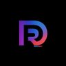 Riddimz profil fotoğrafı