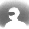 S's profile picture