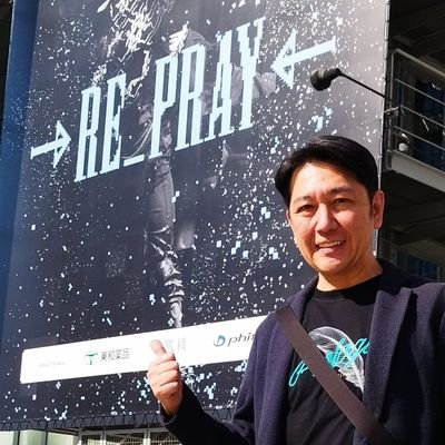Yuzu推し🧊⛸️ムーチャス入江's profile picture