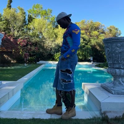 KOZYKID's profile picture