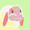 ここほれわんわん profil fotoğrafı