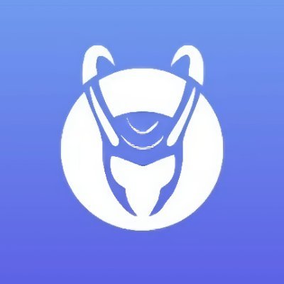BOTSESAT's profile picture