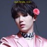 jam⁹³🪷🥢| Yoongi's silky suit profil fotoğrafı