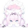 🍡🤍's profile picture