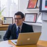 Tanapong Charoenrat profil fotoğrafı