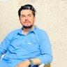 Naseem Sayaar profil fotoğrafı