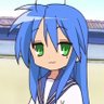 Profilbild von Cyrus_More