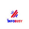 Info Busy's profile picture