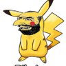 Niggajew 的头像