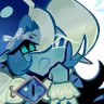 Raven's profile picture