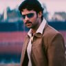 Yash Prabhas 🪖🎖 profil fotoğrafı