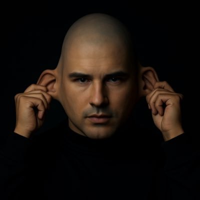 Latexistence's profile picture
