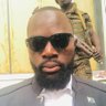 Mohammed kaseli's profile picture