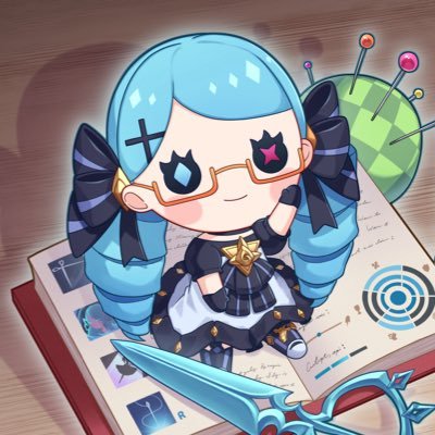 schlolbook's profile picture