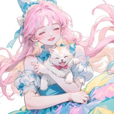 上野加奈's profile picture