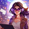 Reh'z (mainnet arc)'s profile picture