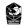 Profilbild von EmptyDiceMiniatures