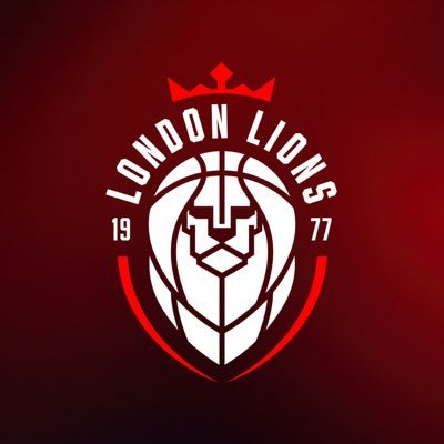 London Lions's profile picture