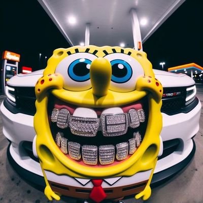 AYᗩᑎ's profile picture