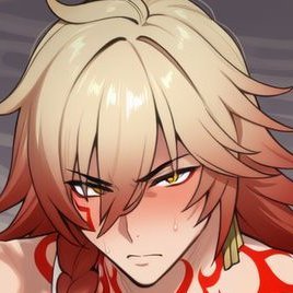utsumumu's profile picture