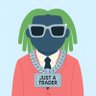 Just A Trader 的头像