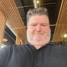 Profilbild von delsuc