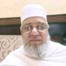 Фото профиля عامل کامل بابا