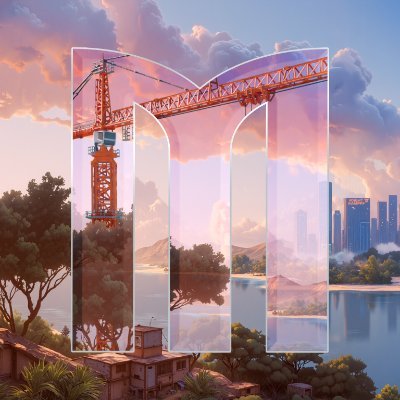 Citystate's profile picture