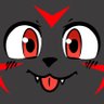 blackorbit's profile picture