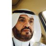 Profilbild von وعند الله تجتمع الخصوم