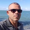 Profilbild von Ferreira