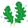 和気わかめ Wake Wakame profil fotoğrafı