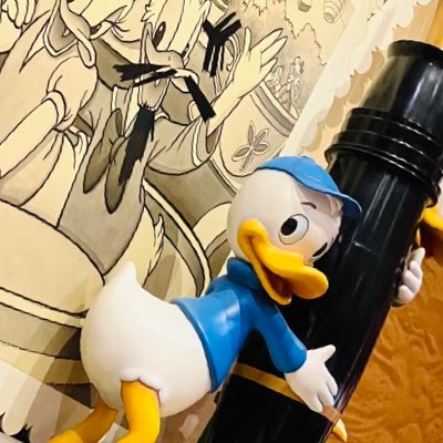 dwqsg14811's profile picture
