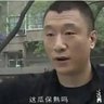 知不可乎's profile picture