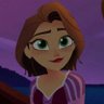 Profilbild von Sakura_Pugs