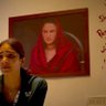 Rekha G's profile picture