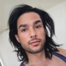 Profilbild von Mahmoud Salah