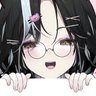 Profilbild von 巴巴鼬戈 . Baba Yoger / 臭鼬Vtuber 🦨