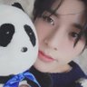 Profilbild von Serendipity🍃